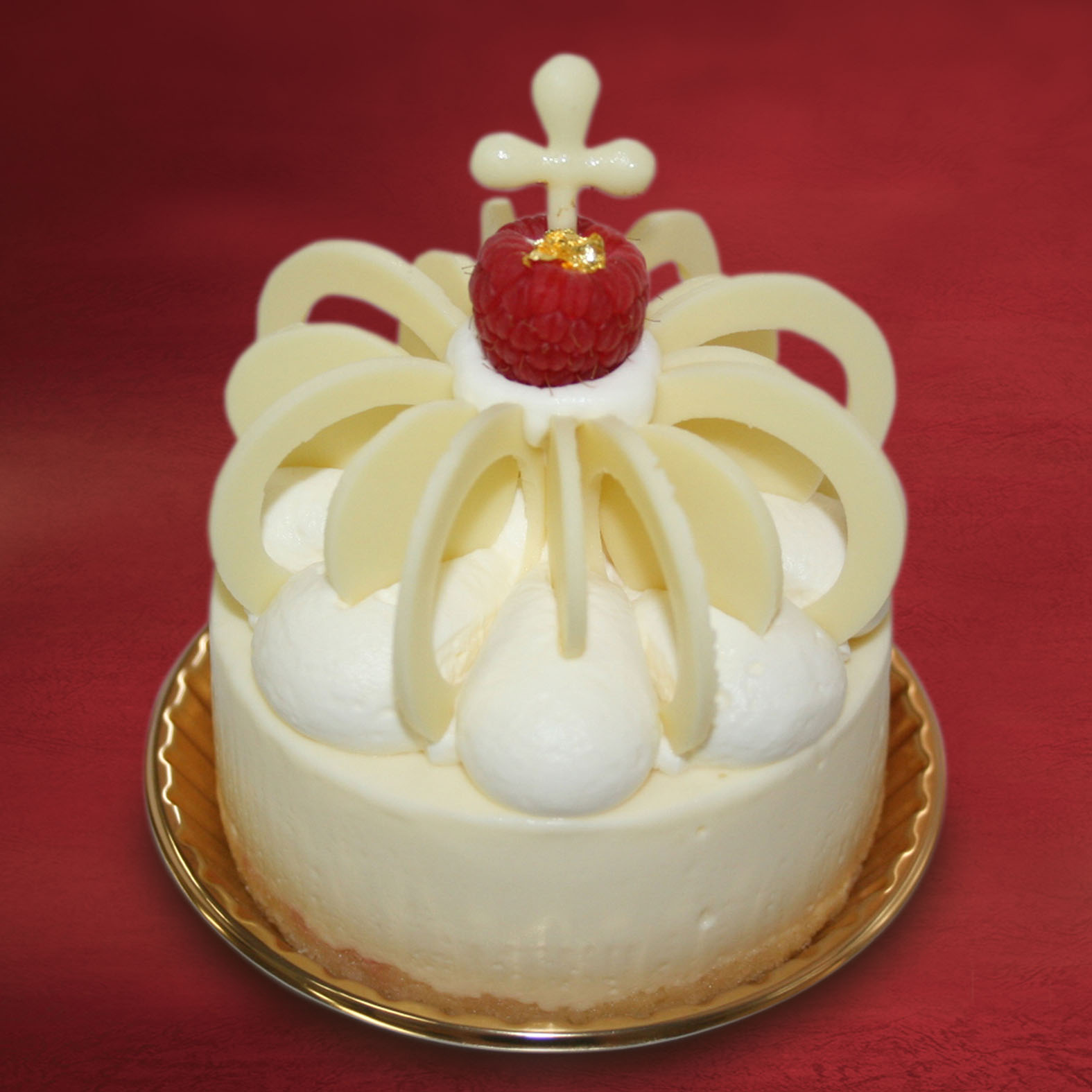 天満橋駅のケーキ屋おすすめ13選 手土産 誕生日に人気な名店も Shiori