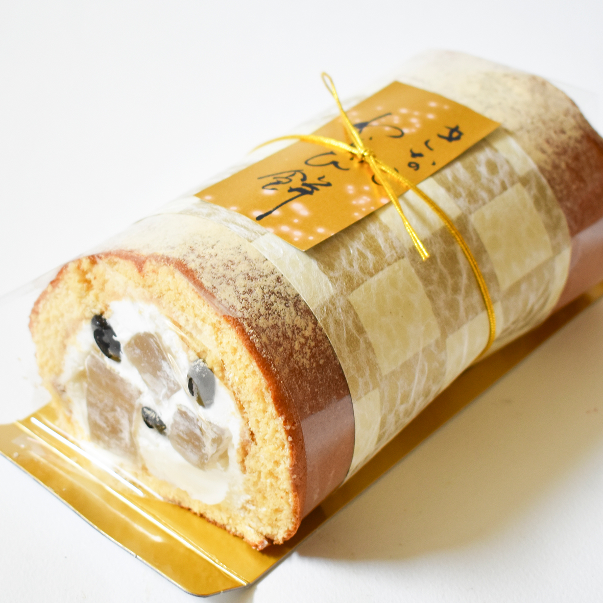 ロールケーキ cocarde コカルド 大阪 京橋スイーツ 店舗商品情報 ロールケーキ cocarde コカルド 大阪 京橋スイーツ 店舗商品情報