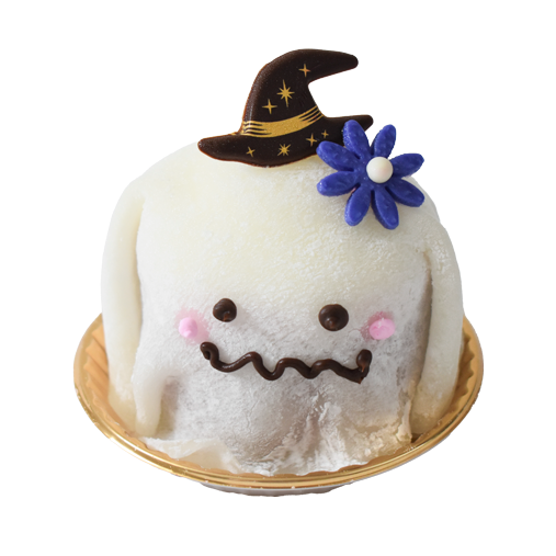 ベロベロ
